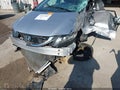 2015 Honda Civic — photo 6 of 20 | VIN 19XFB2F58FE050552