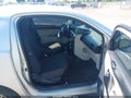 Photo 5 of 11 — 2012 Scion iQ