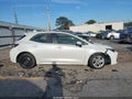 Photo 13 of 16 — 2020 Toyota Corolla