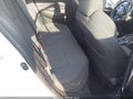 Photo 8 of 16 — 2020 Toyota Corolla