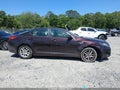 Photo 13 of 16 — 2011 Kia Optima