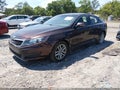 Photo 2 of 16 — 2011 Kia Optima