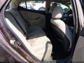 Photo 8 of 16 — 2011 Kia Optima