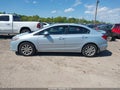 Photo 14 of 16 — 2012 Honda Civic