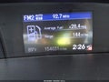 Photo 15 of 16 — 2012 Honda Civic