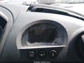 Photo 15 of 16 — 2007 Pontiac Grand Prix