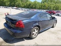 Photo 4 of 16 — 2007 Pontiac Grand Prix