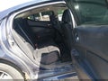 Photo 8 of 16 — 2007 Pontiac Grand Prix