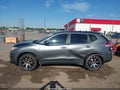 Photo 14 of 21 — 2015 Nissan Rogue Sport