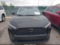 Photo 12 of 16 — 2025 Toyota Corolla Cross