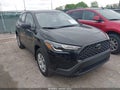 Photo 1 of 16 — 2025 Toyota Corolla Cross