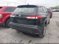 Photo 4 of 16 — 2025 Toyota Corolla Cross