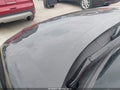 Photo 6 of 16 — 2025 Toyota Corolla Cross