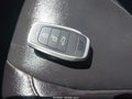 Photo 11 of 17 — 2022 Acura ILX