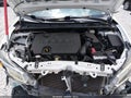 2017 Toyota Corolla — photo 10 of 15 | VIN 2T1BURHE1HC865112
