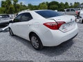 2017 Toyota Corolla — photo 3 of 15 | VIN 2T1BURHE1HC865112