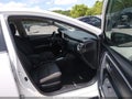 2017 Toyota Corolla — photo 5 of 15 | VIN 2T1BURHE1HC865112