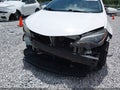 2017 Toyota Corolla — photo 6 of 15 | VIN 2T1BURHE1HC865112