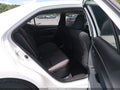 2017 Toyota Corolla — photo 8 of 15 | VIN 2T1BURHE1HC865112