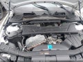 Photo 10 of 11 — 2006 BMW 3 Series