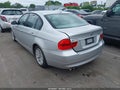 Photo 3 of 11 — 2006 BMW 3 Series