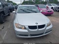 Photo 6 of 11 — 2006 BMW 3 Series