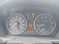 Photo 7 of 11 — 2006 BMW 3 Series
