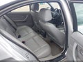 Photo 8 of 11 — 2006 BMW 3 Series