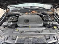 Photo 10 of 10 — 2021 Land Rover Range Rover Sport
