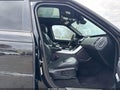 Photo 5 of 10 — 2021 Land Rover Range Rover Sport