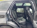 Photo 6 of 10 — 2021 Land Rover Range Rover Sport