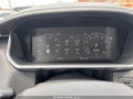 Photo 7 of 10 — 2021 Land Rover Range Rover Sport