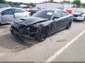 2016 Dodge Charger — photo 2 of 17 | VIN 2C3CDXEJXGH192968