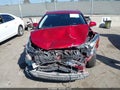 Photo 12 of 16 — 2018 Toyota Prius