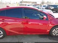 Photo 13 of 16 — 2018 Toyota Prius