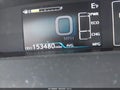 Photo 15 of 16 — 2018 Toyota Prius