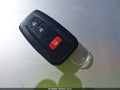 Photo 11 of 16 — 2018 Toyota Prius