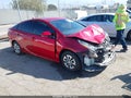 Photo 1 of 16 — 2018 Toyota Prius