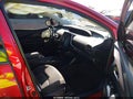 Photo 5 of 16 — 2018 Toyota Prius