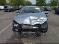 Photo 12 of 16 — 2017 Hyundai Elantra