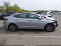 Photo 13 of 16 — 2017 Hyundai Elantra