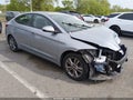 Photo 1 of 16 — 2017 Hyundai Elantra