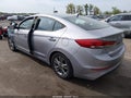 Photo 3 of 16 — 2017 Hyundai Elantra