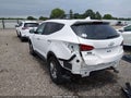 Photo 3 of 17 — 2017 Hyundai Santa Fe