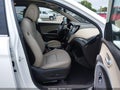 Photo 5 of 17 — 2017 Hyundai Santa Fe