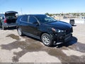 Photo 1 of 22 — 2021 Chevrolet Equinox