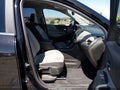 Photo 5 of 22 — 2021 Chevrolet Equinox