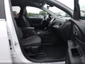 Photo 5 of 16 — 2024 Chevrolet Equinox