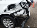 Photo 6 of 16 — 2024 Chevrolet Equinox