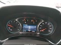 Photo 7 of 16 — 2024 Chevrolet Equinox